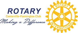 Rotary Club of Bountiful